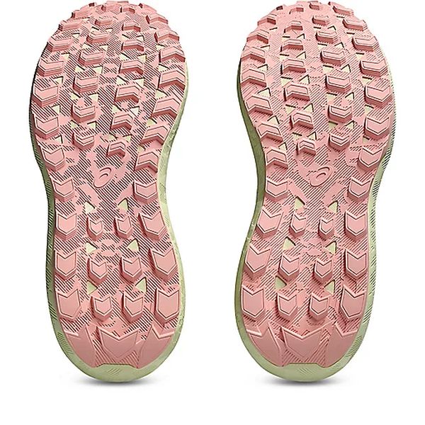 GEL-SONOMA 8 Chaussures de trail femme ASICS - Image 11