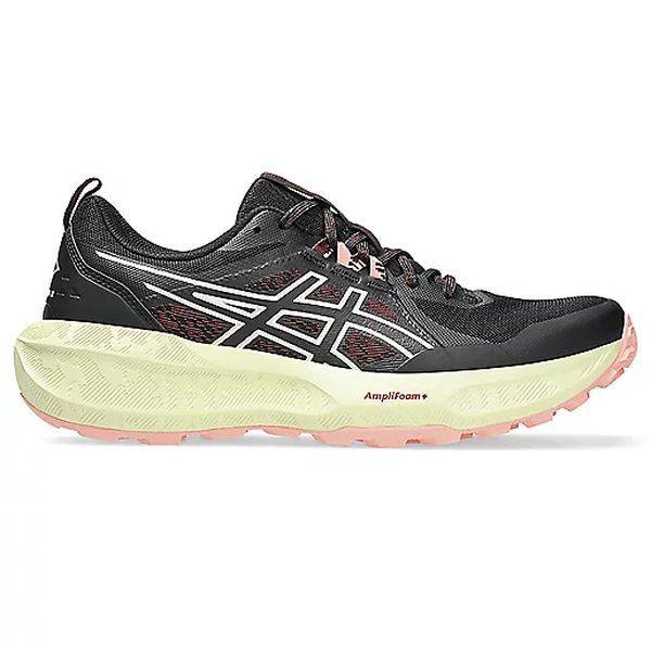 GEL-SONOMA 8 Chaussures de trail femme ASICS - Image 12