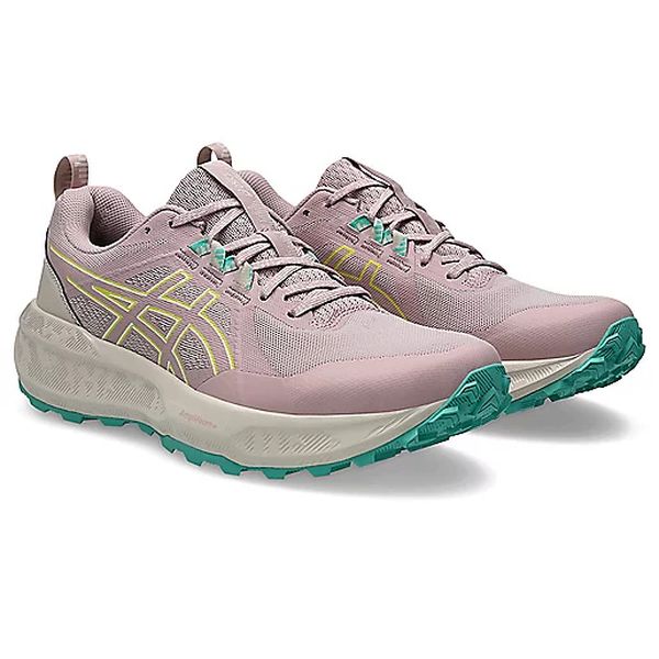 GEL-SONOMA 8 Chaussures de trail femme ASICS - Image 13