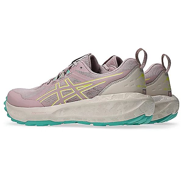 GEL-SONOMA 8 Chaussures de trail femme ASICS - Image 14