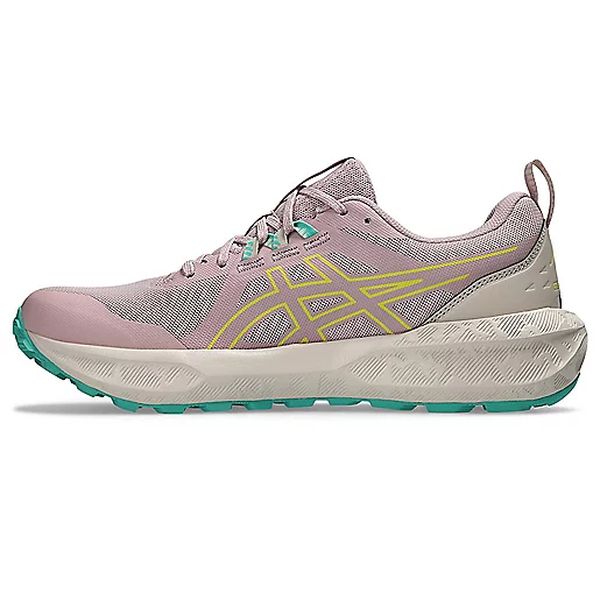 GEL-SONOMA 8 Chaussures de trail femme ASICS - Image 15