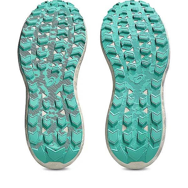GEL-SONOMA 8 Chaussures de trail femme ASICS - Image 17
