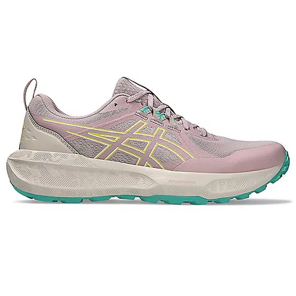 GEL-SONOMA 8 Chaussures de trail femme ASICS - Image 18