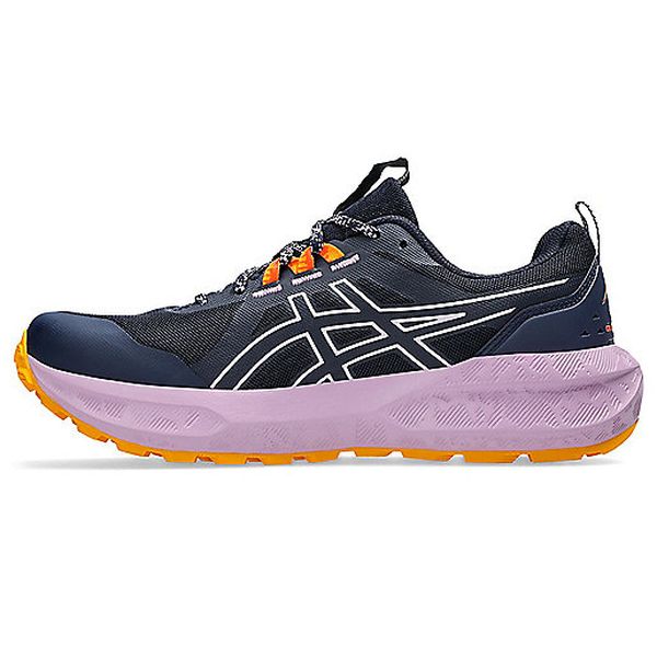 GEL-SONOMA 8 Chaussures de trail femme ASICS - Image 3