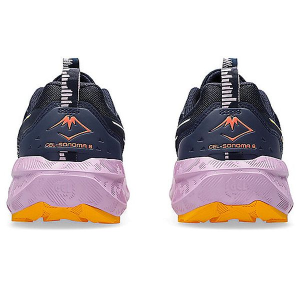 GEL-SONOMA 8 Chaussures de trail femme ASICS - Image 4