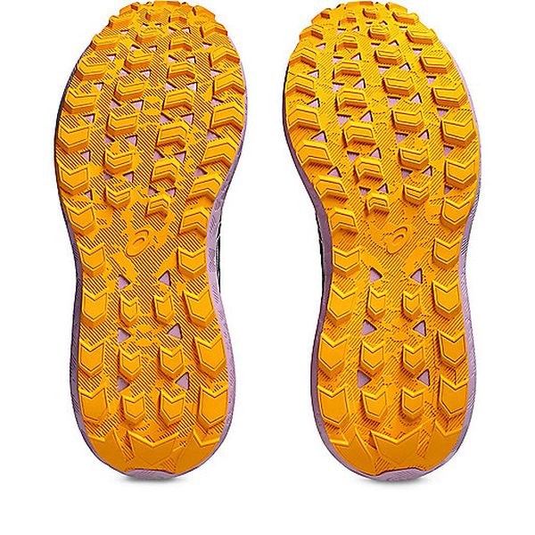 GEL-SONOMA 8 Chaussures de trail femme ASICS - Image 5