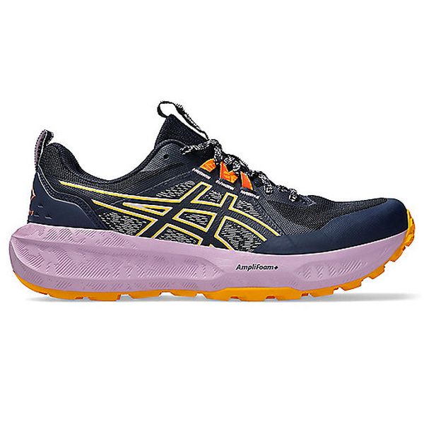 GEL-SONOMA 8 Chaussures de trail femme ASICS - Image 6
