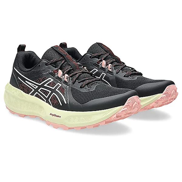 GEL-SONOMA 8 Chaussures de trail femme ASICS - Image 7