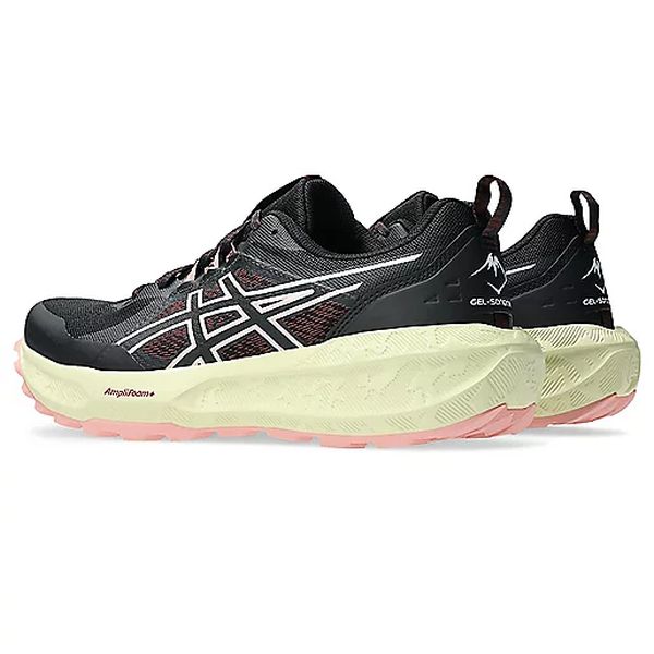 GEL-SONOMA 8 Chaussures de trail femme ASICS - Image 8