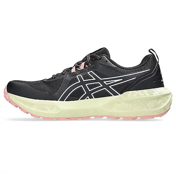GEL-SONOMA 8 Chaussures de trail femme ASICS - Image 9