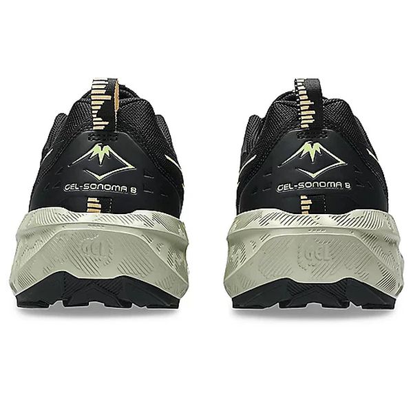 GEL-SONOMA 8 Chaussures de trail homme ASICS - Image 10