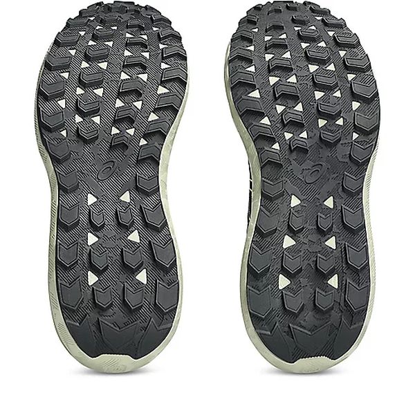 GEL-SONOMA 8 Chaussures de trail homme ASICS - Image 11