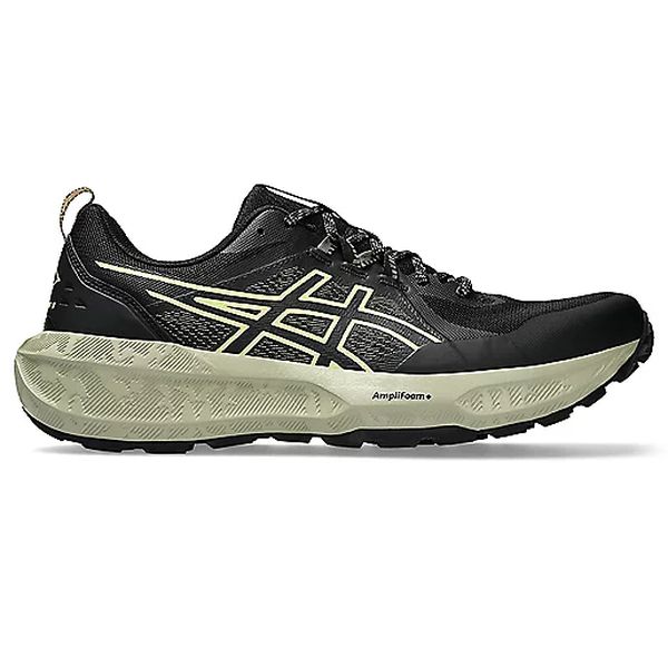 GEL-SONOMA 8 Chaussures de trail homme ASICS - Image 12