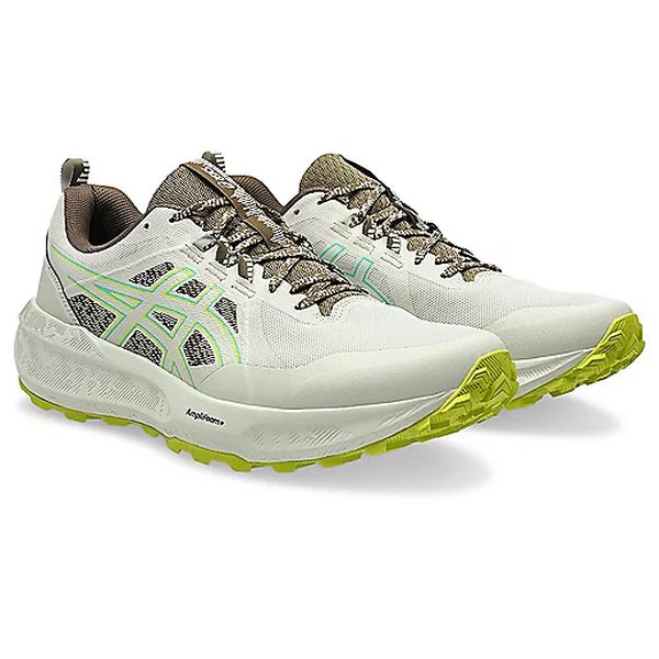 GEL-SONOMA 8 Chaussures de trail homme ASICS - Image 13