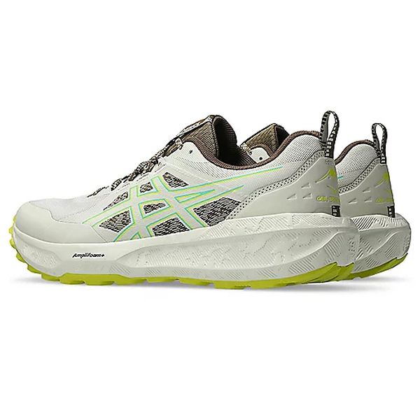 GEL-SONOMA 8 Chaussures de trail homme ASICS - Image 14