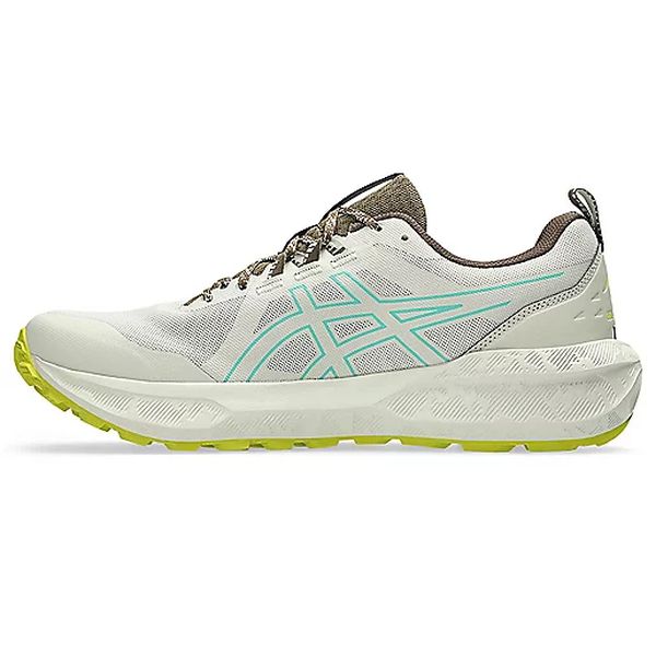 GEL-SONOMA 8 Chaussures de trail homme ASICS - Image 15