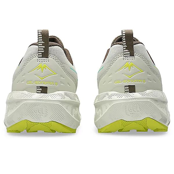 GEL-SONOMA 8 Chaussures de trail homme ASICS - Image 16