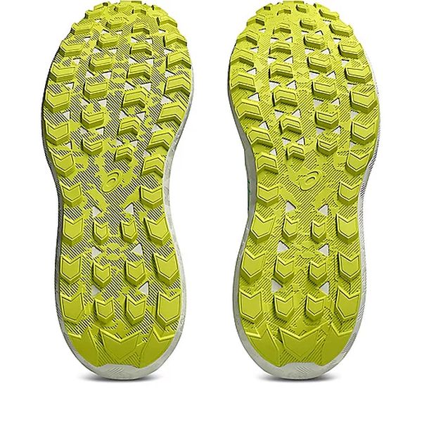 GEL-SONOMA 8 Chaussures de trail homme ASICS - Image 17