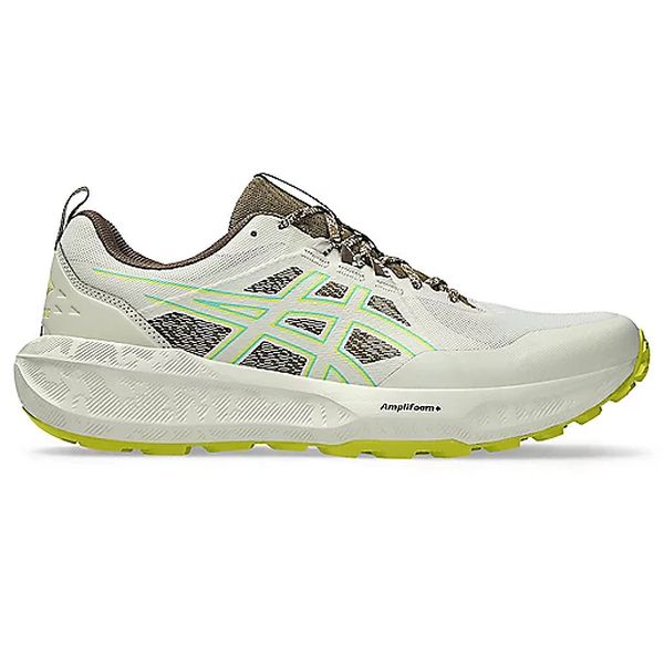 GEL-SONOMA 8 Chaussures de trail homme ASICS - Image 18