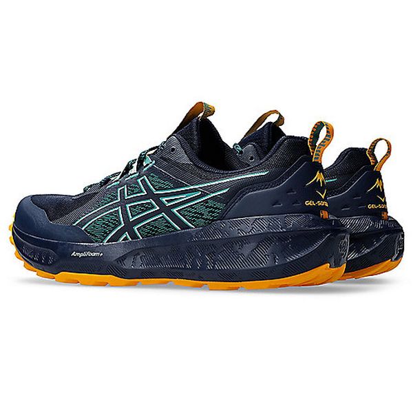 GEL-SONOMA 8 Chaussures de trail homme ASICS - Image 2