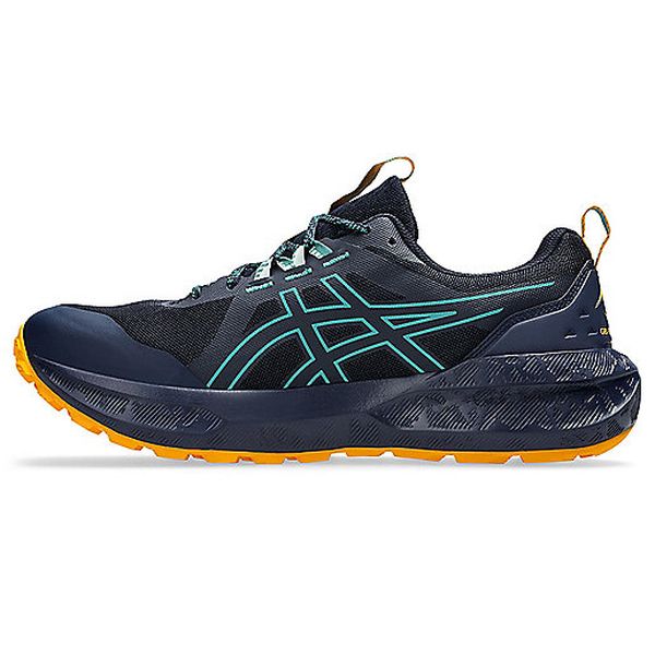 GEL-SONOMA 8 Chaussures de trail homme ASICS - Image 3