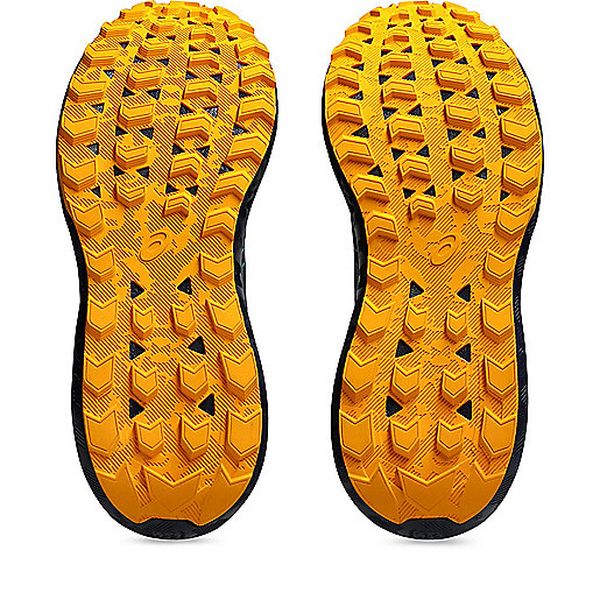 GEL-SONOMA 8 Chaussures de trail homme ASICS - Image 5