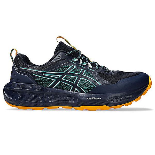 GEL-SONOMA 8 Chaussures de trail homme ASICS - Image 6