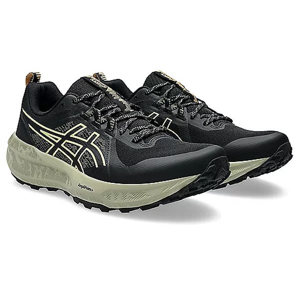 GEL-SONOMA 8 Chaussures de trail homme ASICS - Image 7