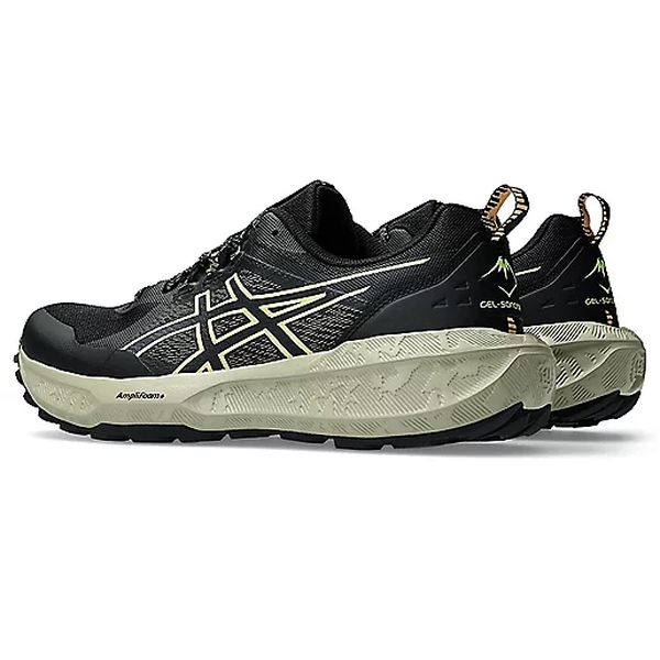 GEL-SONOMA 8 Chaussures de trail homme ASICS - Image 8