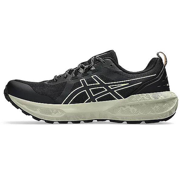 GEL-SONOMA 8 Chaussures de trail homme ASICS - Image 9