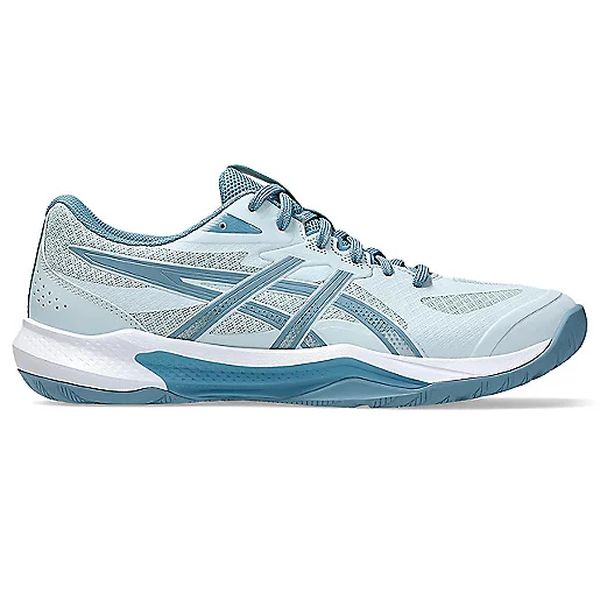 GEL-TACTIC 13 Chaussures de handball homme ASICS - Image 3