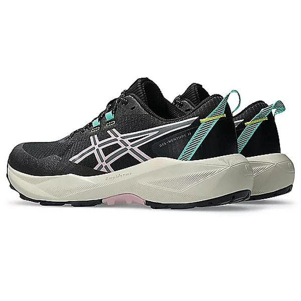 GEL-VENTURE 11 Chaussures de trail femme ASICS - Image 2