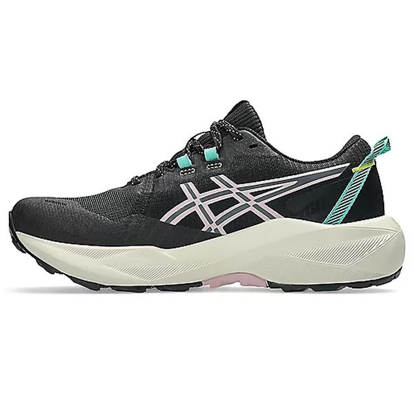 GEL-VENTURE 11 Chaussures de trail femme ASICS - Image 3