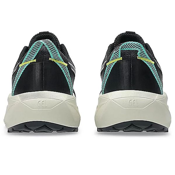 GEL-VENTURE 11 Chaussures de trail femme ASICS - Image 4