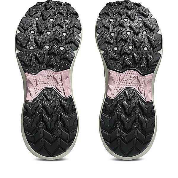 GEL-VENTURE 11 Chaussures de trail femme ASICS - Image 5
