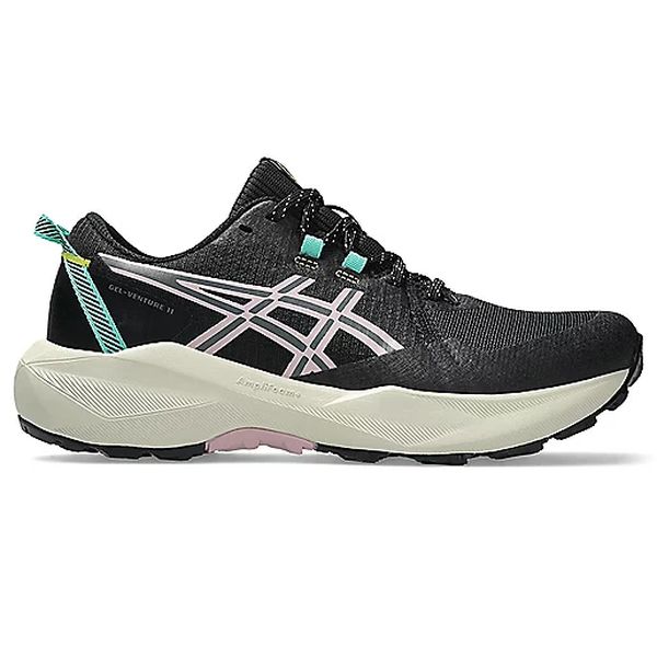 GEL-VENTURE 11 Chaussures de trail femme ASICS - Image 6