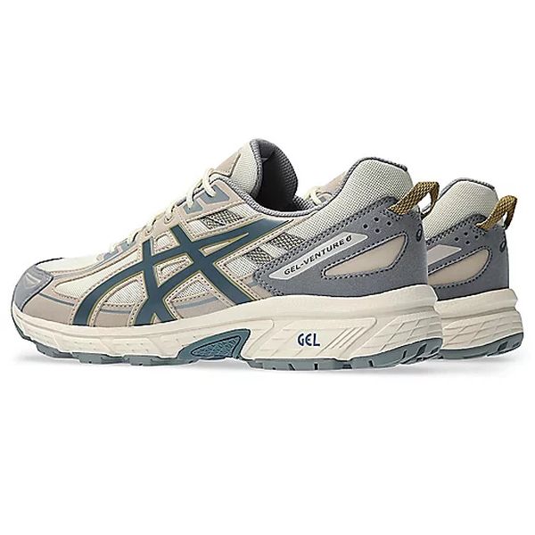 GEL-VENTURE 6 Chaussures de trail homme ASICS - Image 2