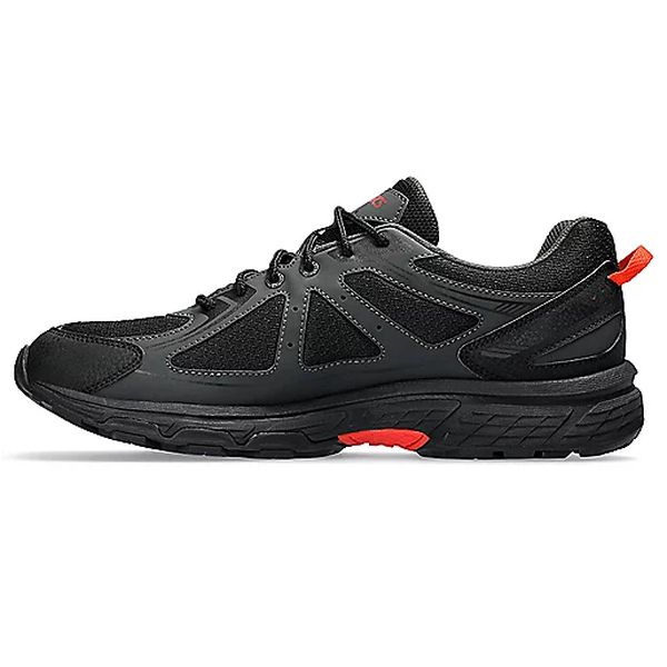 GEL-VENTURE 6 Sneakers homme ASICS - Image 10