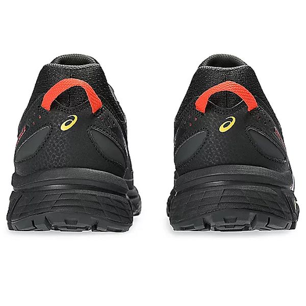 GEL-VENTURE 6 Sneakers homme ASICS - Image 11