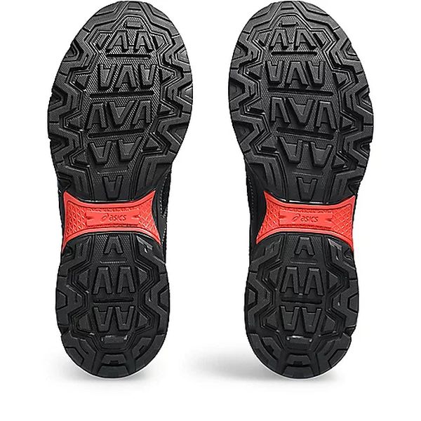 GEL-VENTURE 6 Sneakers homme ASICS - Image 12