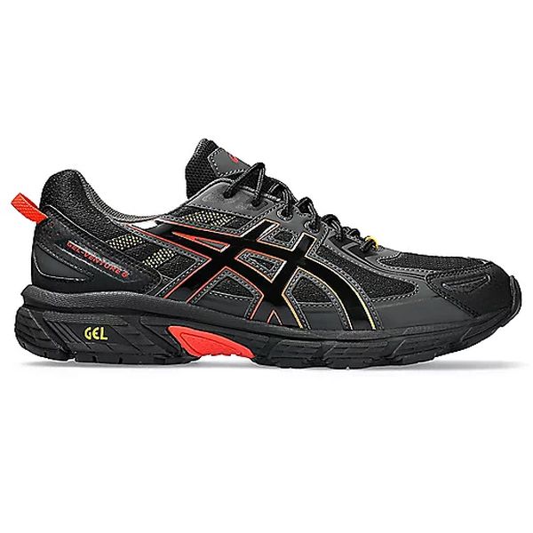 GEL-VENTURE 6 Sneakers homme ASICS - Image 13