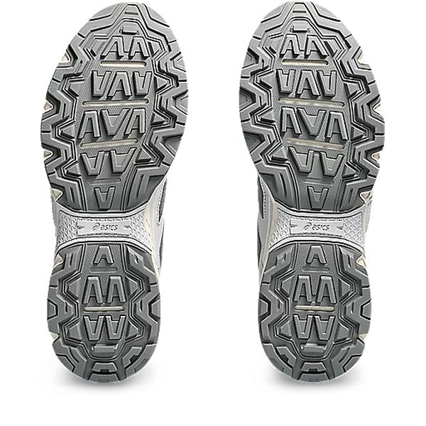 GEL-VENTURE 6 Sneakers homme ASICS - Image 6