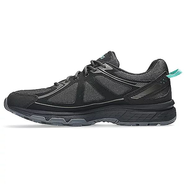GEL-VENTURE 6 Sneakers homme ASICS