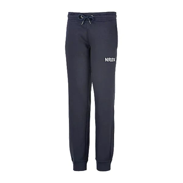 GERVAIS 8 G Jogging garçon ENERGETICS