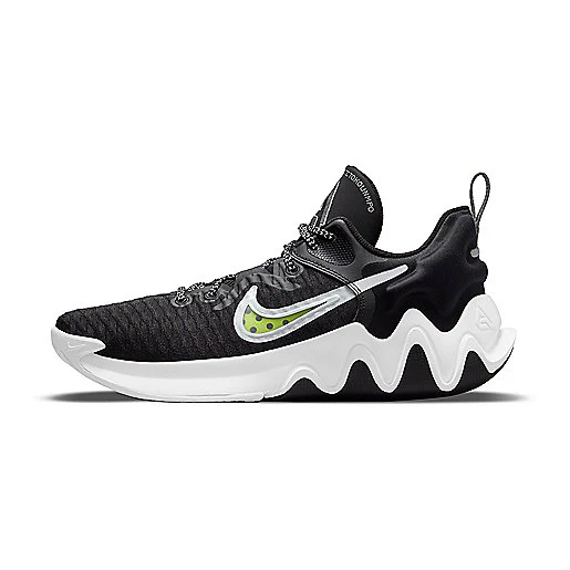 GIANNIS IMMORTALITY BASKETBALL SHOE Chaussures de basketball homme NIKE - Image 7