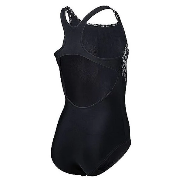 GIRL'S ARENA KIKKO V SWIMSUIT SWIM Maillot de bain 1 pièce fille ARENA - Image 2