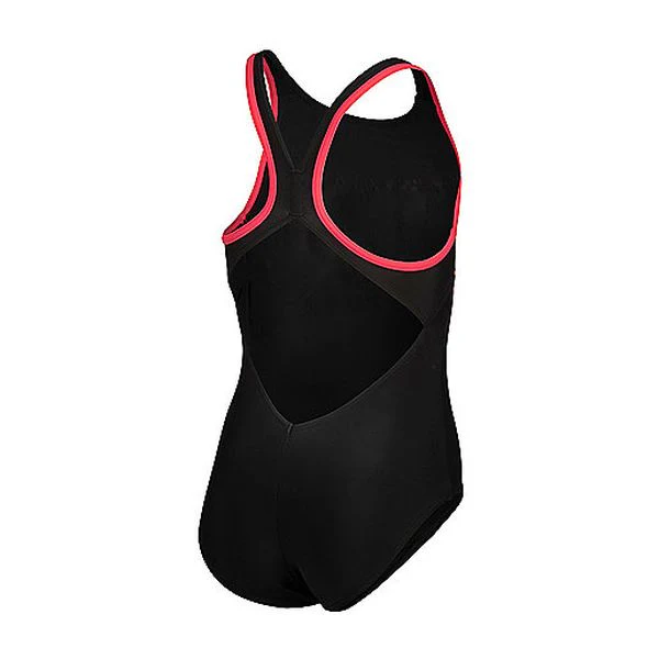 GIRLS ARENA SHAKING SWIMSUIT V Maillot de bain 1 pièce fille ARENA - Image 2