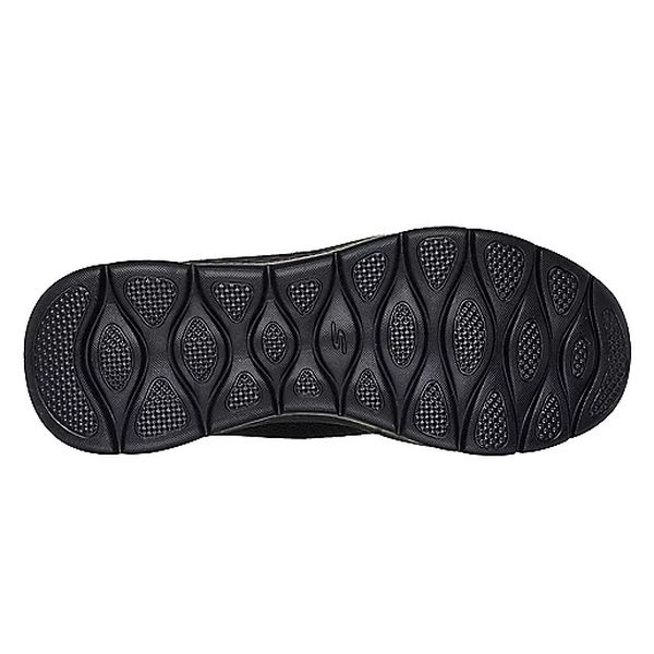 GO WALK FLEX/NETRO Chaussures de training homme SKECHERS - Image 3