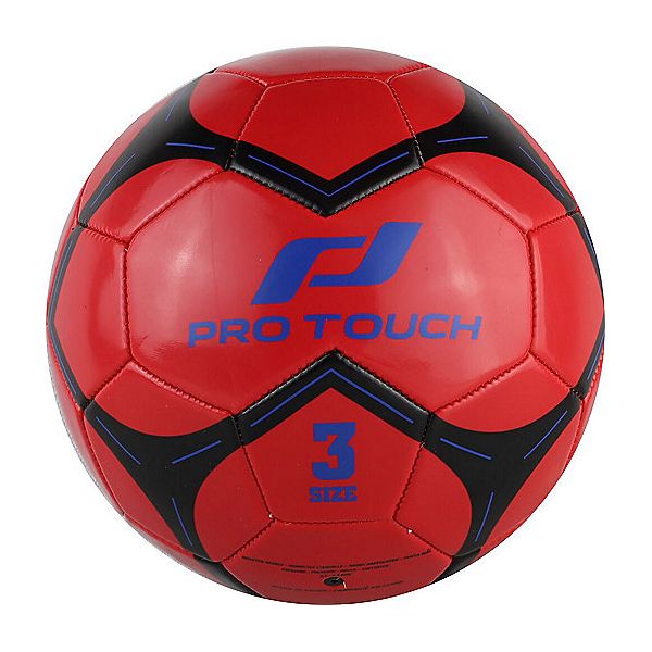 GOAL 10 Ballon de football PRO TOUCH - Image 3