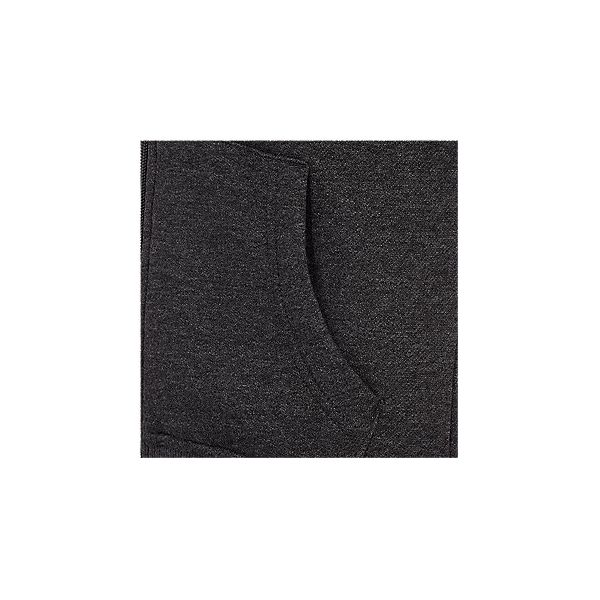GODARD III JRS ENERGETICS - Image 7